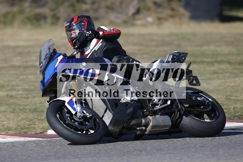 /46 27.09.2026  Speer Racing ADR/Gruppe gruen/197